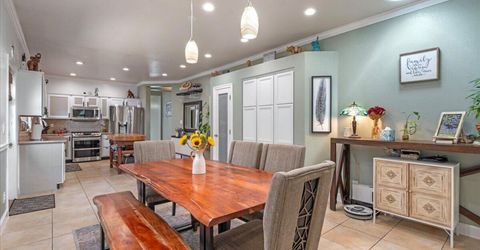 7931 Zinfandel Drive, Reno, NV 89506 Photo
