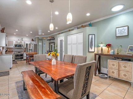 7931 Zinfandel Drive, Reno, NV 89506 Photo