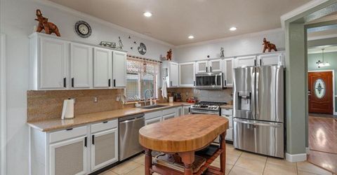 7931 Zinfandel Drive, Reno, NV 89506 Photo