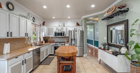 7931 Zinfandel Drive, Reno, NV 89506 Photo