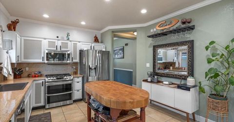 7931 Zinfandel Drive, Reno, NV 89506 Photo