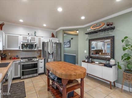 7931 Zinfandel Drive, Reno, NV 89506 Photo