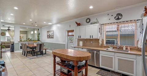7931 Zinfandel Drive, Reno, NV 89506 Photo