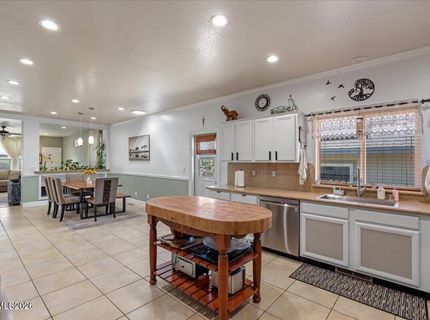 7931 Zinfandel Drive, Reno, NV 89506 Photo