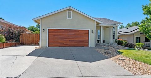 7931 Zinfandel Drive, Reno, NV 89506 Photo