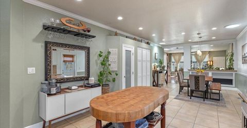 7931 Zinfandel Drive, Reno, NV 89506 Photo