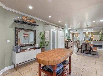 7931 Zinfandel Drive, Reno, NV 89506 Photo
