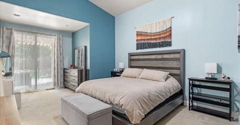 7931 Zinfandel Drive, Reno, NV 89506 Photo