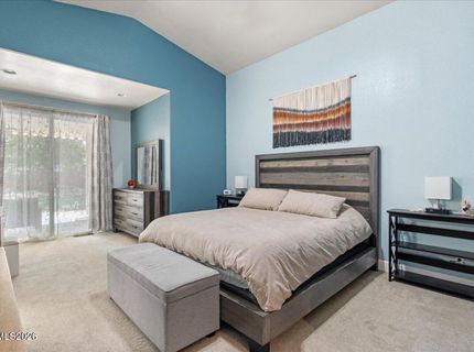 7931 Zinfandel Drive, Reno, NV 89506 Photo