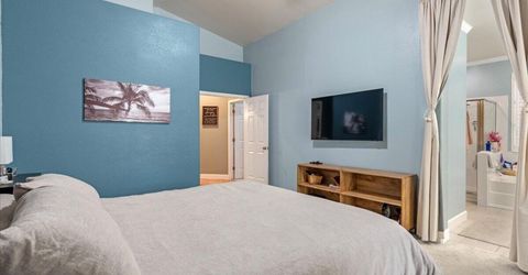 7931 Zinfandel Drive, Reno, NV 89506 Photo