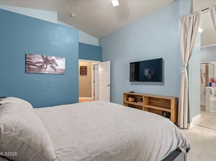 7931 Zinfandel Drive, Reno, NV 89506 Photo