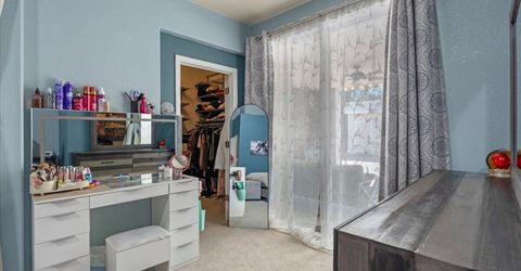 7931 Zinfandel Drive, Reno, NV 89506 Photo