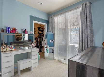 7931 Zinfandel Drive, Reno, NV 89506 Photo