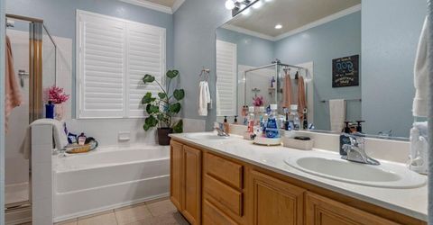 7931 Zinfandel Drive, Reno, NV 89506 Photo