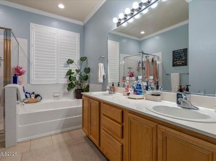 7931 Zinfandel Drive, Reno, NV 89506 Photo