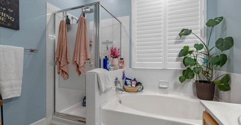 7931 Zinfandel Drive, Reno, NV 89506 Photo