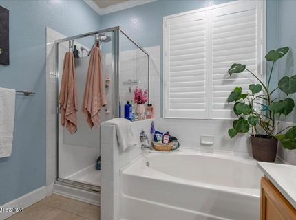 7931 Zinfandel Drive, Reno, NV 89506 Photo