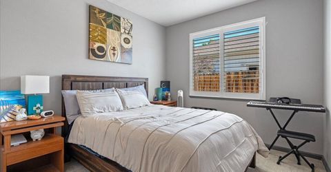 7931 Zinfandel Drive, Reno, NV 89506 Photo