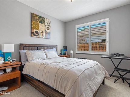 7931 Zinfandel Drive, Reno, NV 89506 Photo