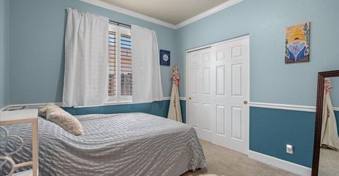 7931 Zinfandel Drive, Reno, NV 89506 Photo