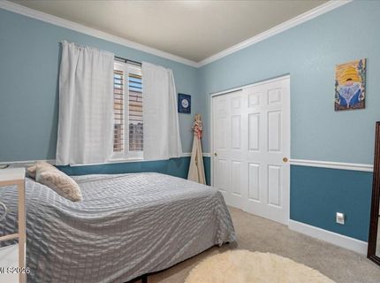 7931 Zinfandel Drive, Reno, NV 89506 Photo