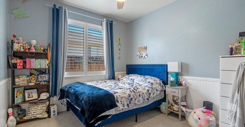 7931 Zinfandel Drive, Reno, NV 89506 Photo