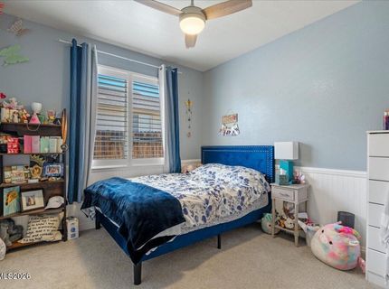 7931 Zinfandel Drive, Reno, NV 89506 Photo