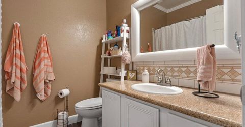 7931 Zinfandel Drive, Reno, NV 89506 Photo