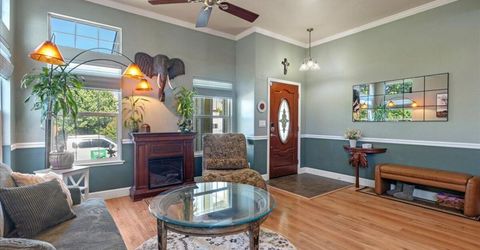 7931 Zinfandel Drive, Reno, NV 89506 Photo