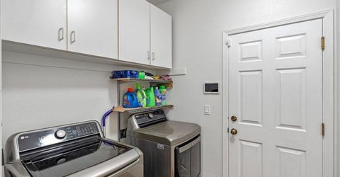 7931 Zinfandel Drive, Reno, NV 89506 Photo