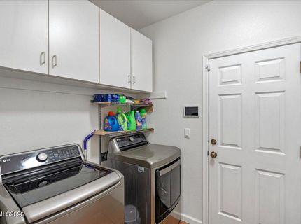7931 Zinfandel Drive, Reno, NV 89506 Photo