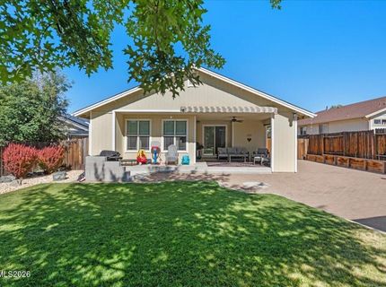 7931 Zinfandel Drive, Reno, NV 89506 Photo