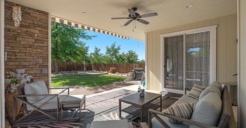 7931 Zinfandel Drive, Reno, NV 89506 Photo