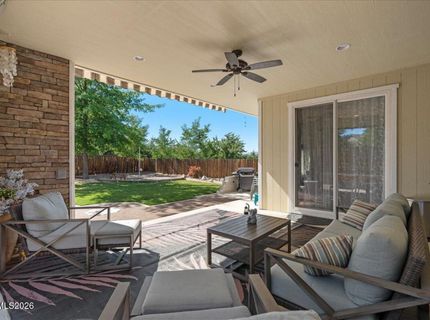 7931 Zinfandel Drive, Reno, NV 89506 Photo