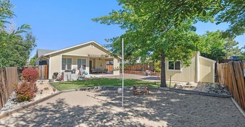 7931 Zinfandel Drive, Reno, NV 89506 Photo