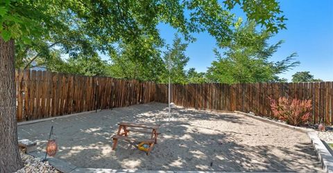 7931 Zinfandel Drive, Reno, NV 89506 Photo