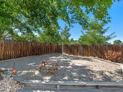 7931 Zinfandel Drive, Reno, NV 89506 Photo