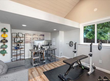 7931 Zinfandel Drive, Reno, NV 89506 Photo