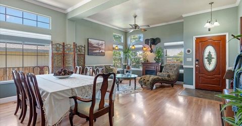 7931 Zinfandel Drive, Reno, NV 89506 Photo