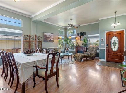 7931 Zinfandel Drive, Reno, NV 89506 Photo
