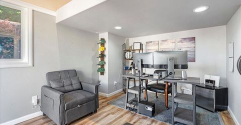 7931 Zinfandel Drive, Reno, NV 89506 Photo