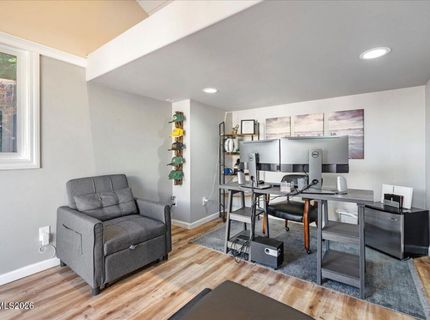 7931 Zinfandel Drive, Reno, NV 89506 Photo