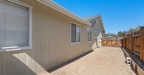7931 Zinfandel Drive, Reno, NV 89506 Photo