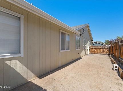 7931 Zinfandel Drive, Reno, NV 89506 Photo