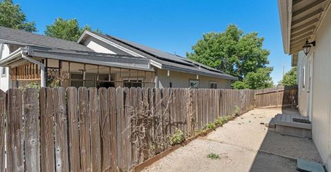 7931 Zinfandel Drive, Reno, NV 89506 Photo