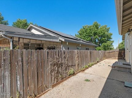 7931 Zinfandel Drive, Reno, NV 89506 Photo
