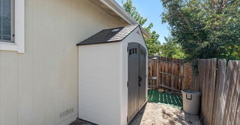 7931 Zinfandel Drive, Reno, NV 89506 Photo