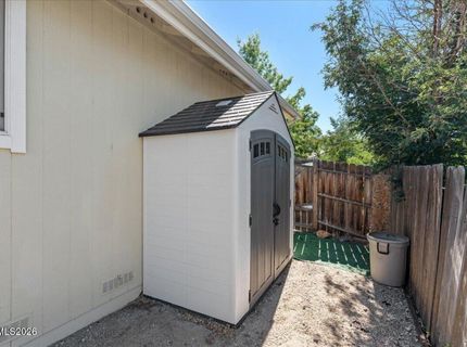 7931 Zinfandel Drive, Reno, NV 89506 Photo