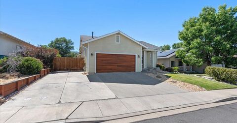 7931 Zinfandel Drive, Reno, NV 89506 Photo