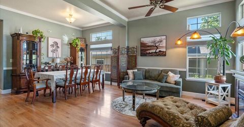 7931 Zinfandel Drive, Reno, NV 89506 Photo